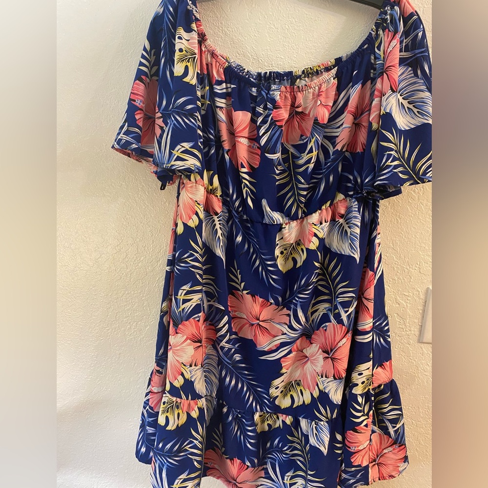 Women dresses
